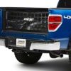 Covercraft Pro Net Pro Runner Series Tailgate Net; Black
(97-26 F-150 Styleside)
Find parts that fit my vehicle