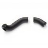 Prosport Weld-In Bung and Plug Kit for Oxygen Sensor
(Universal; Some Adaptation May Be Required)