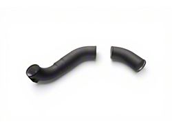 Prosport Weld-In Bung and Plug Kit for Oxygen Sensor
(Universal; Some Adaptation May Be Required)