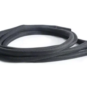 Alternative view of Easy Loom Split Wire Sleeve