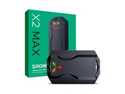 DroneMobile X1/X2 Verizon LTE SIM Card