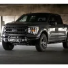 DV8 Offroad MTO Series Winch Front Bumper(21-23 F-150, Excluding Raptor)Find parts that fit my vehicle