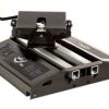 Holley EFI ECU
(Universal; Some Adaptation May Be Required)