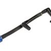 4WD Actuator Vacuum Check Valve
(10-14 F-150)Find parts that fit my vehicle
