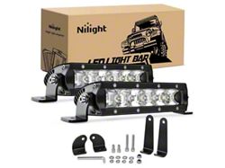 Advanced Fuel Dynamics FlexLink Flex Fuel Kit for Holley Terminator ECU
(Universal; Some Adaptation May Be Required)