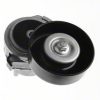 Serpentine Belt Idler Pulleys and Belt
(07-08 V8 F-150 w/ Air Conditioning)Find parts that fit my vehicle