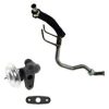 EGR Tube
(99-04 5.4L F-150)Find parts that fit my vehicle