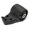Engine Mount Kit
(09-14 V8 F-150, Excluding 6.2L)Find parts that fit my vehicle