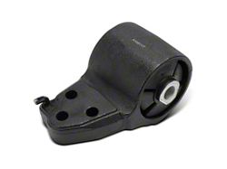 Engine Mount Kit
(09-14 V8 F-150, Excluding 6.2L)Find parts that fit my vehicle