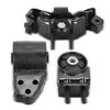 Engine and Transmission Mount Kit
(11-16 4WD 5.0L F-150; 21-22 4WD 5.0L F-150)Find parts that fit my vehicle
