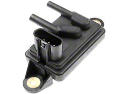 Power Steering Pump Pulley
(97-10 F-150, Excluding 6.2L)Find parts that fit my vehicle