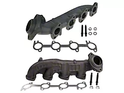 Fuel Pump Lock Ring
(10-17 F-150)Find parts that fit my vehicle