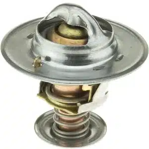 Fail-Safe Thermostat; 195-Degree(97-09 F-150)Find parts that fit my vehicle