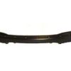 Replacement Rear Bumper; Chrome
(97-03 F-150 Styleside Regular Cab, SuperCab)Find parts that fit my vehicle
