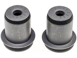 Mishimoto Silicone Coupler with 1/8-Inch NPT Bung; 2.50-Inch; Black
(Universal; Some Adaptation May Be Required)