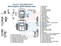 Nitrous Outlet Hardline Plate System; 12 lb. Bottle
(11-17 5.0L F-150)Find parts that fit my vehicle