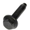Front Hub and Bearing Mounting Bolts
(04-23 F-150)Find parts that fit my vehicle