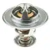 High Flow Thermostat; 170-Degree(97-08 F-150)Find parts that fit my vehicle