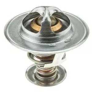 High Flow Thermostat; 170-Degree(97-08 F-150)Find parts that fit my vehicle