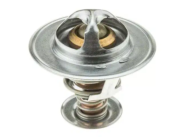 High Flow Thermostat; 180-Degree(97-08 F-150)Find parts that fit my vehicle