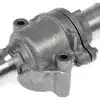 Integrated Thermostat Housing Assembly(11-20 5.0L F-150)Find parts that fit my vehicle