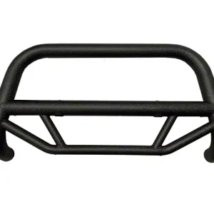 Max T Bull Bar; Textured Black(15-26 F-150, Excluding EcoBoost & Raptor)Find parts that fit my vehicle