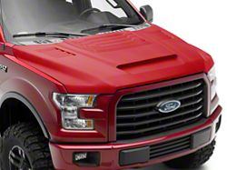 VMP Performance 3.20-Inch 6-Rib Pulley for 5.0L TVS Supercharger
(11-20 5.0L F-150)Find parts that fit my vehicle