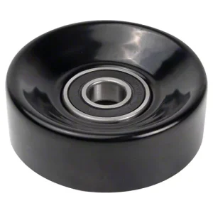 Serpentine Belt Idler Pulley(97-10 F-150 w/ Air Conditioning)Find parts that fit my vehicle