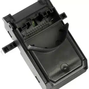 Smart Data Link Module(19-20 F-150)Find parts that fit my vehicle