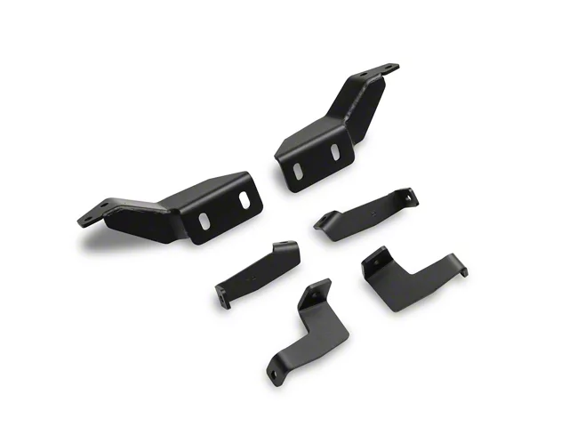 Westin Sportsman X Grille Guard; Textured Black(15-20 F-150, Excluding Raptor)Find parts that fit my vehicle - Image 5