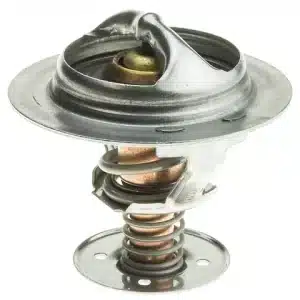 Thermostat; 180-Degree(11-17 F-150)Find parts that fit my vehicle