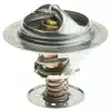 Thermostat; 190-Degree(11-17 F-150)Find parts that fit my vehicle