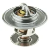 Thermostat; 192-Degree(1997 4.2L F-150)Find parts that fit my vehicle