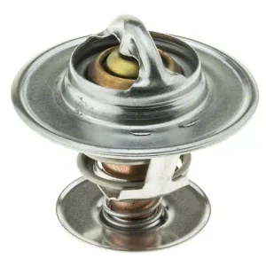 Thermostat; 192-Degree(1997 4.2L F-150)Find parts that fit my vehicle