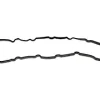 Valve Cover Gasket; Passenger Side
(14-17 5.0L F-150)Find parts that fit my vehicle