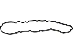 Valve Cover Gasket; Passenger Side
(14-17 5.0L F-150)Find parts that fit my vehicle