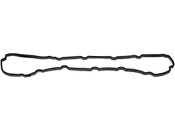 Valve Cover Gasket; Driver Side
(08/31/14-17 5.0L F-150)Find parts that fit my vehicle