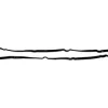 Valve Cover Gasket; Driver Side
(12-14 6.2L F-150)Find parts that fit my vehicle