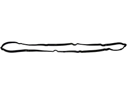 Valve Cover Gasket; Driver Side
(12-14 6.2L F-150)Find parts that fit my vehicle