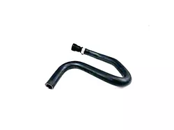 Valve Cover Gasket; Passenger Side
(04-10 4.6L F-150)Find parts that fit my vehicle
