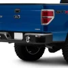 Fishbone Offroad Recovery Rear Bumper(09-14 F-150)Find parts that fit my vehicle