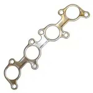 Ford Performance Exhaust Manifold Gasket and Hardware Kit(11-17 5.0L F-150)Find parts that fit my vehicle