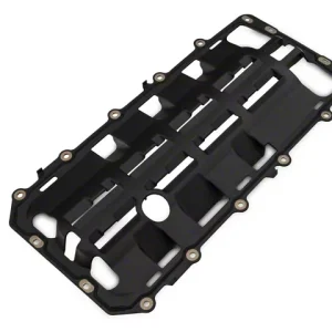 Ford Performance 5.0L Coyote Oil Pump Installation Kit(11-20 5.0L F-150)Find parts that fit my vehicle