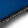 Go Rhino RB20 Running Boards; Protective Bedliner Coating(04-14 F-150 SuperCab)Find parts that fit my vehicle