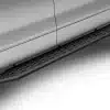 Go Rhino RB20 Running Boards; Textured Black(04-14 F-150 SuperCrew)Find parts that fit my vehicle