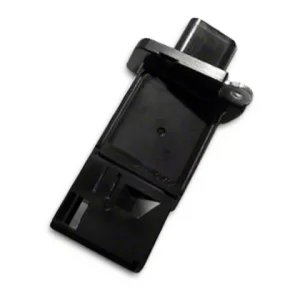Granatelli Motor Sports Mass Airflow Sensor(05-10 4.6L, 5.4L F-150)Find parts that fit my vehicle