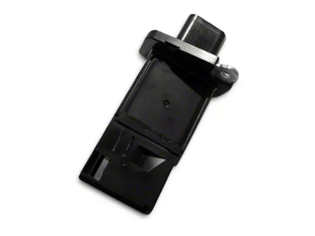 Granatelli Motor Sports Mass Airflow Sensor(05-10 4.6L, 5.4L F-150)Find parts that fit my vehicle