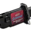 Jet Performance Products Powr-Flo Mass Air Sensor
(11-14 F-150, Excluding EcoBoost; 18-21 3.0L Powerstroke F-150; 21-22 5.0L F-150)Find parts that fit my vehicle