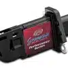 Granatelli Motor Sports Mass Airflow Sensor(11-14 5.0L F-150)Find parts that fit my vehicle