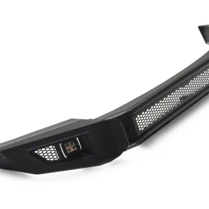 Alternative view of BARDE Front Bumper(18-20 F-150, Excluding Powerstroke & Raptor)Find parts that fit my vehicle